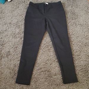 Calvin Klein office pants